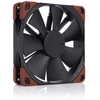 Noctua Nf-f12 Ippc-24v-2000 Sp Ip67 Pwm ventiliatorius