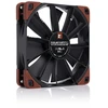 Noctua Nf-f12 Ippc-24v-2000 Sp Ip67 Pwm ventiliatorius