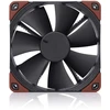 Noctua Nf-f12 Ippc-24v-2000 Sp Ip67 Pwm ventiliatorius