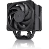 Noctua Nh-u12a chromax.juodas Cpu aušintuvas, 120 mm