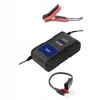 Norauto Recovery 10a 12/24v akumuliatoriaus įkroviklis