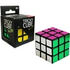 Noris Spiele Noris Tricky Cube Glam galvosūkis, 6+ metai