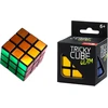 Noris Spiele Noris Tricky Cube Glam galvosūkis, 6+ metai