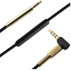 Norstone Laidas ausinėms bose qc25, 1,45 m ilgio su valdikliu, aukštos kokybės
