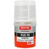 Novol Remonto komplektas Plus 710 250ml
