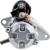 Nps Dsn931 Denso starteris