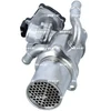 Nrf 48453 Egr vožtuvas