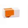 Nrf kondensatorius Ford Focus 98-04