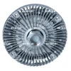 Nrf viskosinė sankaba Ford Transit 2.5td 94-