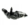 Nty galinis valytuvo variklis bmw 1 e81 e87 naujas