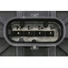 Nty oro srauto matuoklė - eng.2.3d, 3.0d fiat ducato; iveco daily vi; 2006-