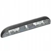 Numerio apšvietimo lemputė Renault Kangoo I 98- 8200103260