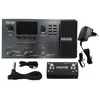 Nux Mg-30 gitaros multiefektas
