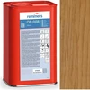 Ob-008 Remmers alyvo beicas olbeize 1 l bespalvis