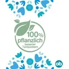 O.b. Procomfort Mini Light/medium Day tamponai su Silktouch paviršiumi, užtikrinantys didžiausią komfortą ir patikimą apsaugą (2 pakuotės)