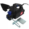 Oblius medienai Lex, 1100w