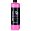 Octopus specialus ultragarsinis valiklis, koncentratas naudojimui ultragarsiniuose įrenginiuose, akinių valiklis, higieniškas juvelyrinių dirbinių valiklis (500 ml)