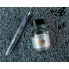 Octopus Write & Draw Special Cleaner, specialus valiklis Write and Draw rašalams ir pigmentiniams rašalams, plunksnakočių valiklis, rašalo valiklis, 50 ml