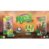 Oddworld Munch's Oddysee - Limited - Nintendo Switch [išleidimas: Ispanija]