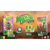 Oddworld Munch's Oddysee - Limited - Nintendo Switch [išleidimas: Ispanija]