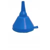 Odelo virtuvinis piltuvėlis, 12 cm, plastikinis, įvairių spalvų