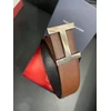 Odinė vyriška Tommy Hilfiger diržas, dydis 44