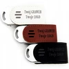Odinis "pendrive" 8 Gb Usb 3.0 su graviravimu