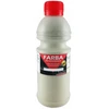 Odos restauravimo dažai purvinai balti 200ml