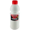 Odos restauravimo dažai, skirti apmušalams, balti, 200 ml
