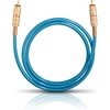 Oehlbach 15m nf 113 di 1500