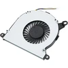 Oem Naujas aušinimo ventiliatoriaus keitimas cpu šilumos išsklaidymas 4 kontaktų jungtis, skirta nuc8i7beh, nuc8i3beh, nuc8i5beh, nuc8i5bek, mikrokompiuteriui