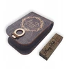 Oem Pendrive 32gb 3.0 + medinė dėžutė + graviravimas!