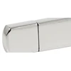 Oem Reklaminis usb atmintukas su logotipu metalinis pdm-16 4gb su graviravimu 10 vnt.