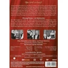 Televizorius Ohnsorg Theater - senelis parduodamas