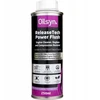 Oilsyn Releasetech Power Flush variklio praplovimas 250ml