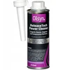 Oilsyn Rt Power Cleaner variklio ploviklis Ll estrinis 3-10l