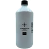 Olcelli Farmaceutici Clorexisan Chloroxidine 0.20% burnos skalavimo skystis, buteliukas, 1000 ml