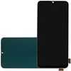 Oled ekranas Oneplus 6t A6010 Lcd
