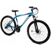 Olpran Discover Full Disc 29" aliumininis kalnų dviratis, Shimano