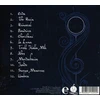 Vinilinė plokštelė Omphalos