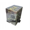 Omron relė, tipas Mm4p, ritė 24 V Dc 15pin