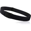 One-belt unisex klasikinis diržas