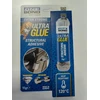 Onebond Ultra Glue 11g dviejų komponentų struktūriniai klijai