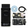 Opcom op-com Opel V1.99 1.99 Pic18f45k80 ir Ftdi lustas