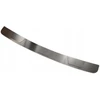 Opel Vectra C Kombi 2002-2008 bamperio apdailos juosta