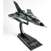 Opo 10 - karinis naikintuvas 1/100 Tornado Ids Militare Italiana 1990 - Cp03