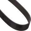 Opti 10 Pk, Tm skirstomasis diržas