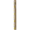 Opti S40 užtrauktukas, 575.63 cm x 3 cm x 1 cm