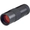 Žiūronai Opticron 30784 Explorer Wa Ed-r 8x32 monokuliaras 43 mm x 120 mm x 50 mm