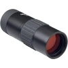 Žiūronai Opticron 30784 Explorer Wa Ed-r 8x32 monokuliaras 43 mm x 120 mm x 50 mm
